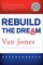 Rebuild the Dream
