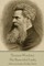 Thomas Woolner - My Beautiful Lady