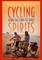 Cycling Spirits