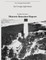 Dry Tortugas Light Station - Ancillary Structures, Historic Structure Report