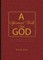 A Spiritual Walk With God