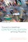 Toward a Healthier Contextualization among Muslims