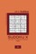 Sudoku X - 120 Easy To Master Puzzles 12x12 - 9