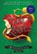 The Isle of the Lost (a Descendants Novel, Book 1)