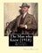 The Man who Knew (1918). By