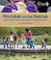 Microbes to the Rescue