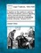 A treatise on the parties to actions, the forms of actions, and on pleading