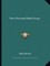 New God and Other Essays
