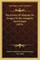 The Letters Of Madame De Sevigne To Her Daughter And Friends (1878)