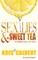 Sex, Lies & Sweet Tea