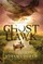 Ghost Hawk