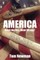 America