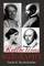 Reflections on Biography
