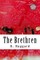 The Brethren