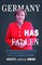 Omini, A: GERMANY HAS FALLEN
