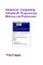 Historical Computing Volume III