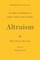 Altruism