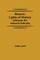 Beacon Lights of History (Volume IV)