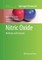 Nitric Oxide
