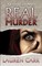 Real Murder