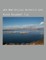 The Lake Mead National Recreation Area Museum Management Plan