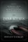The Immortals