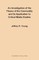 An Investigation of the Theory of the Commodity and Its Application to Critical Media Studies