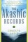 The Akashic Records
