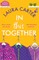 In This Together