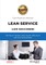 Lean Service