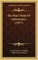 The Boys' Book Of Submarines (1917)