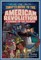 The Thrifty Guide to the American Revolution