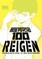 Mob Psycho 100: Reigen