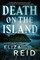 Death on the Island