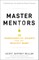Master Mentors