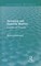 Terrorism and Guerrilla Warfare (Routledge Revivals)