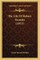 The Life of Robert Toombs (1913) the Life of Robert Toombs (1913)