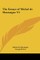 The Essays of Michel de Montaigne V1