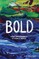Bold