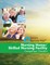 Nursing Home/Skilled Nursing Facility Comparison Checklist