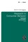 Research in Consumer Behavior