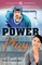 Power Play