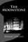 The Moonstone