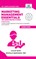Marketing Management Essentials You Always Wanted To Know