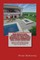 New Mexico Real Estate Wholesaling Residential Real Estate Investor & Commercial Real Estate Investing