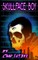 Skullface Boy