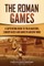 The Roman Games