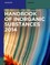 Handbook