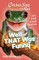 Chicken Soup for the Soul: Well That Was Funny