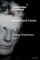 Beckett and Cioran